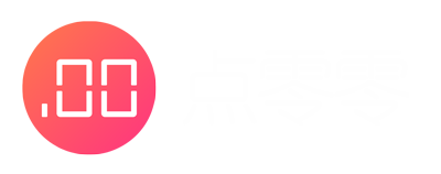 logo-image