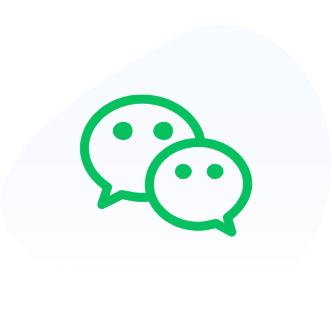 service-image