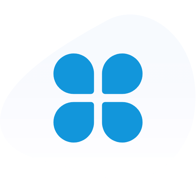 service-image