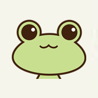 Blog-image