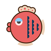 Blog-image
