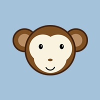 Blog-image