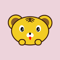 Blog-image