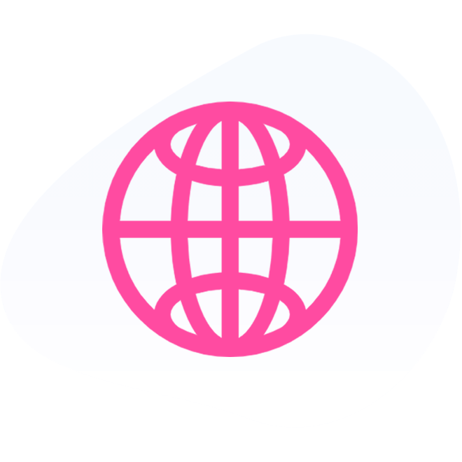 service-image