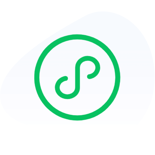 service-image