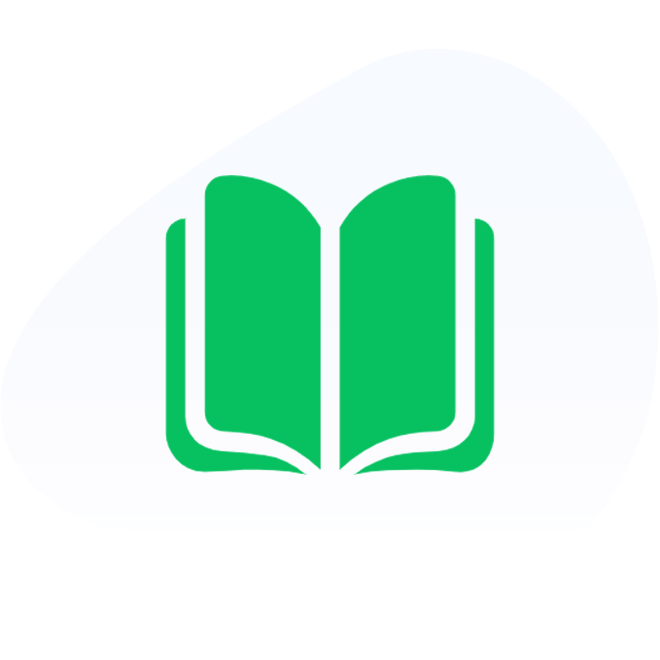 service-image
